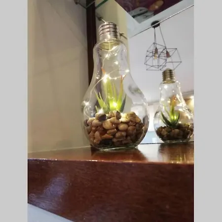 Appartement Spot Nauplie