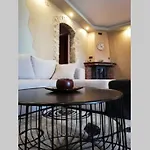 Spot Apartmán