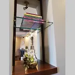 Apartment Spot