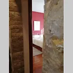 Spot Apartmán