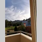 Spot Apartment