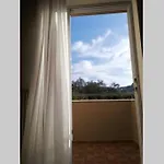 Apartment Spot