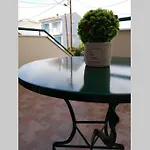 Apartment Spot Nafplio
