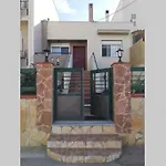 Apartmán Spot