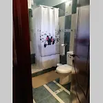 Apartment Spot