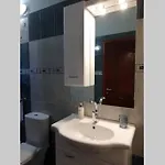 Spot Apartmán *