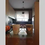 Spot Apartment