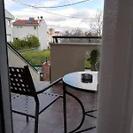 Apartment Spot