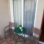 Spot *