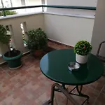 Apartment Spot *