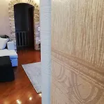 Spot *