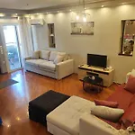 Spot Apartmán *