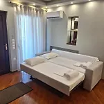 Spot Apartmán *