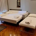 Spot *