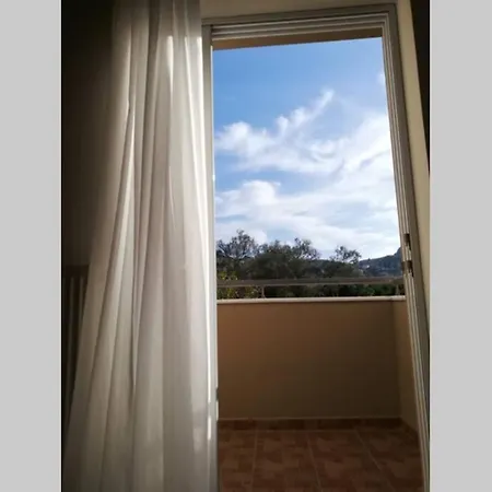 Apartment Spot