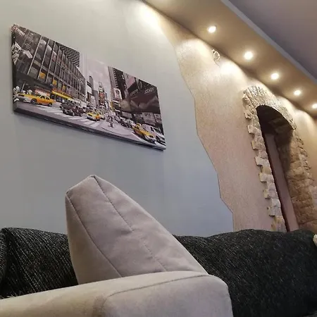Spot * Náuplia