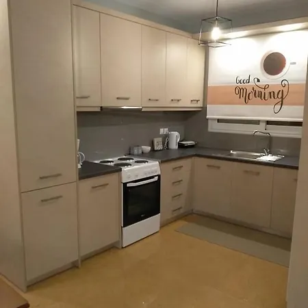 Spot * Náuplia