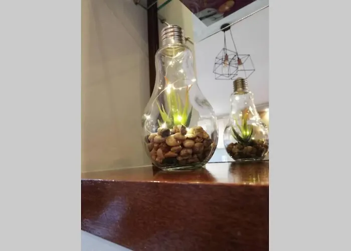 아파트 Spot 나플리오