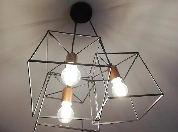 Spot 아파트