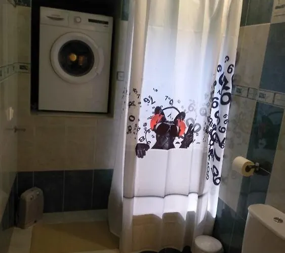 Spot *